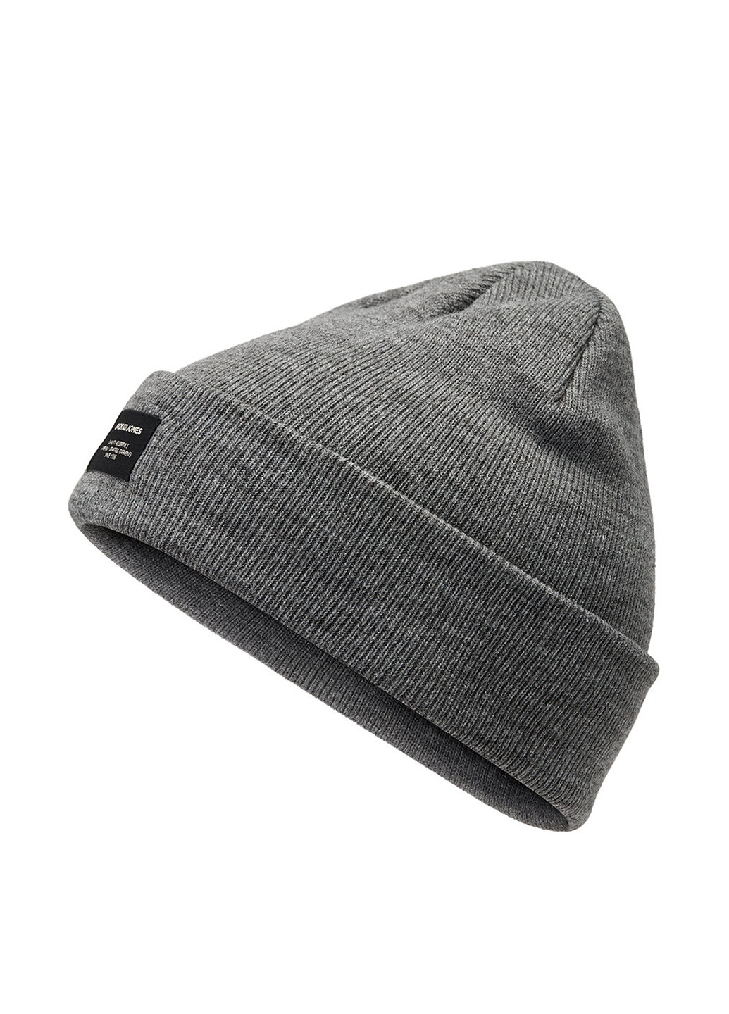 Шапка Jack & Jones (155900010)