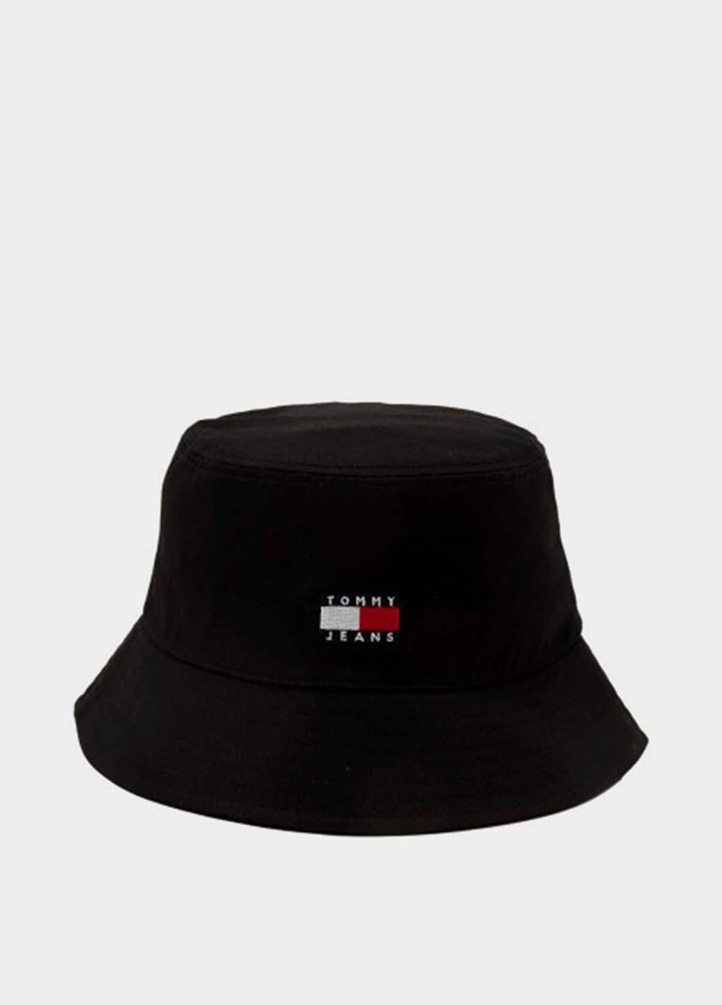 Панама Tommy Hilfiger (330222154)