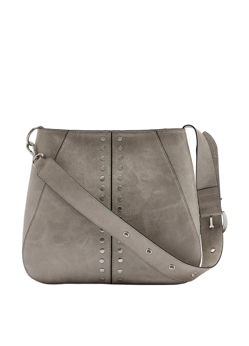 Сумка Parfois (364663464)