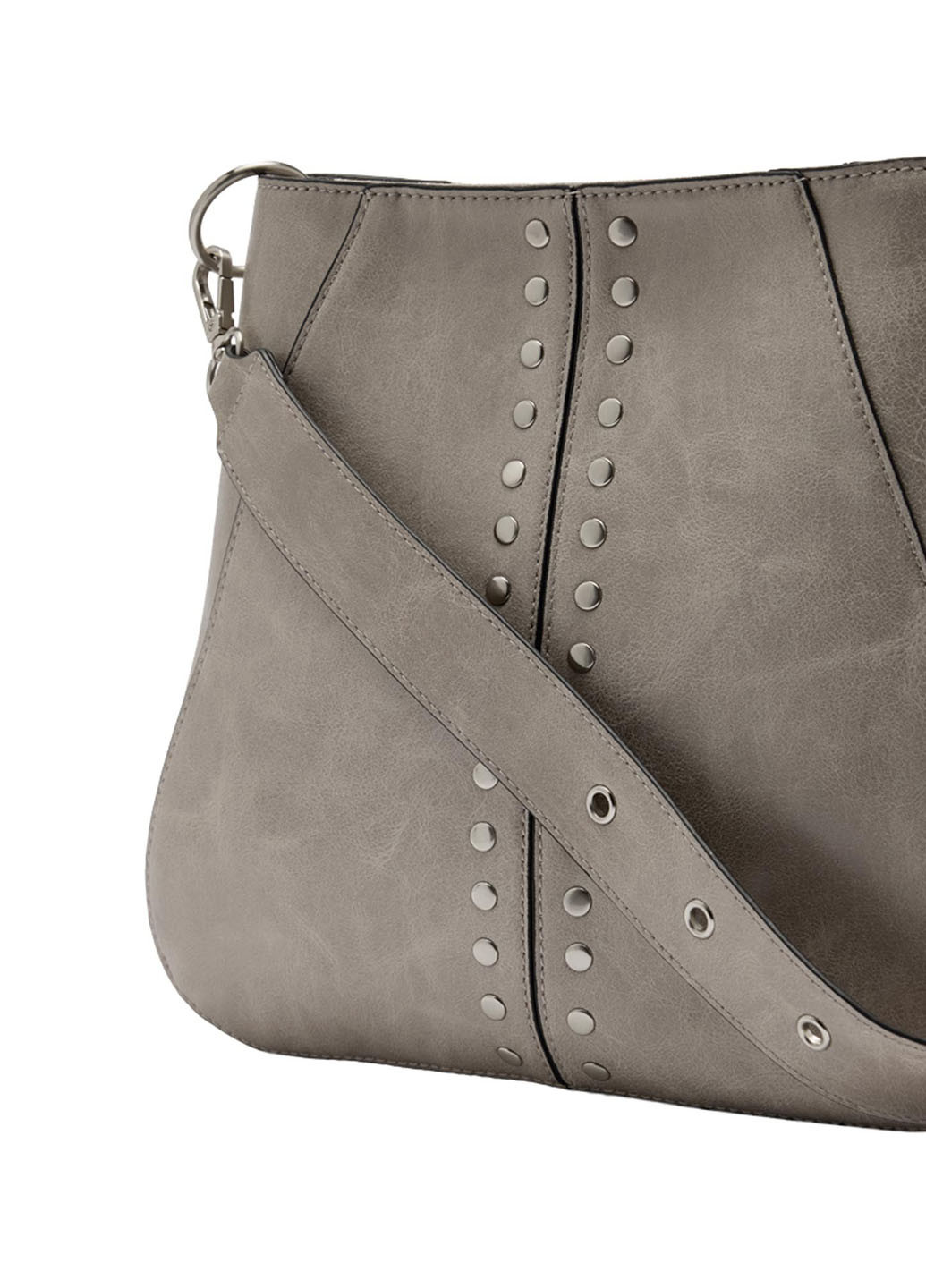 Сумка Parfois (364663464)