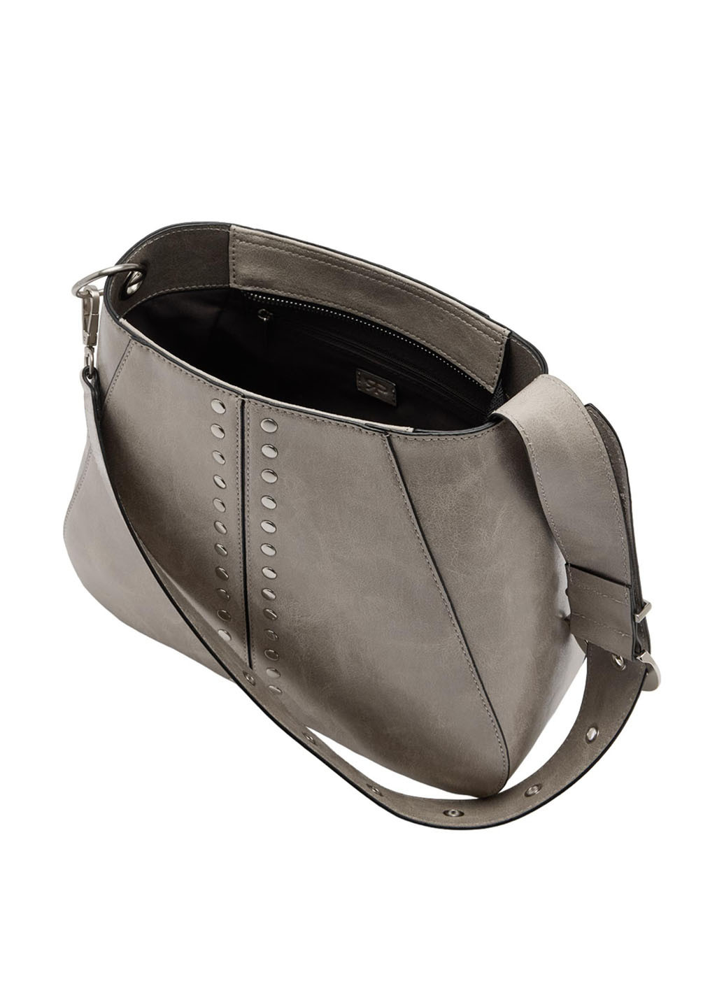 Сумка Parfois (364663464)