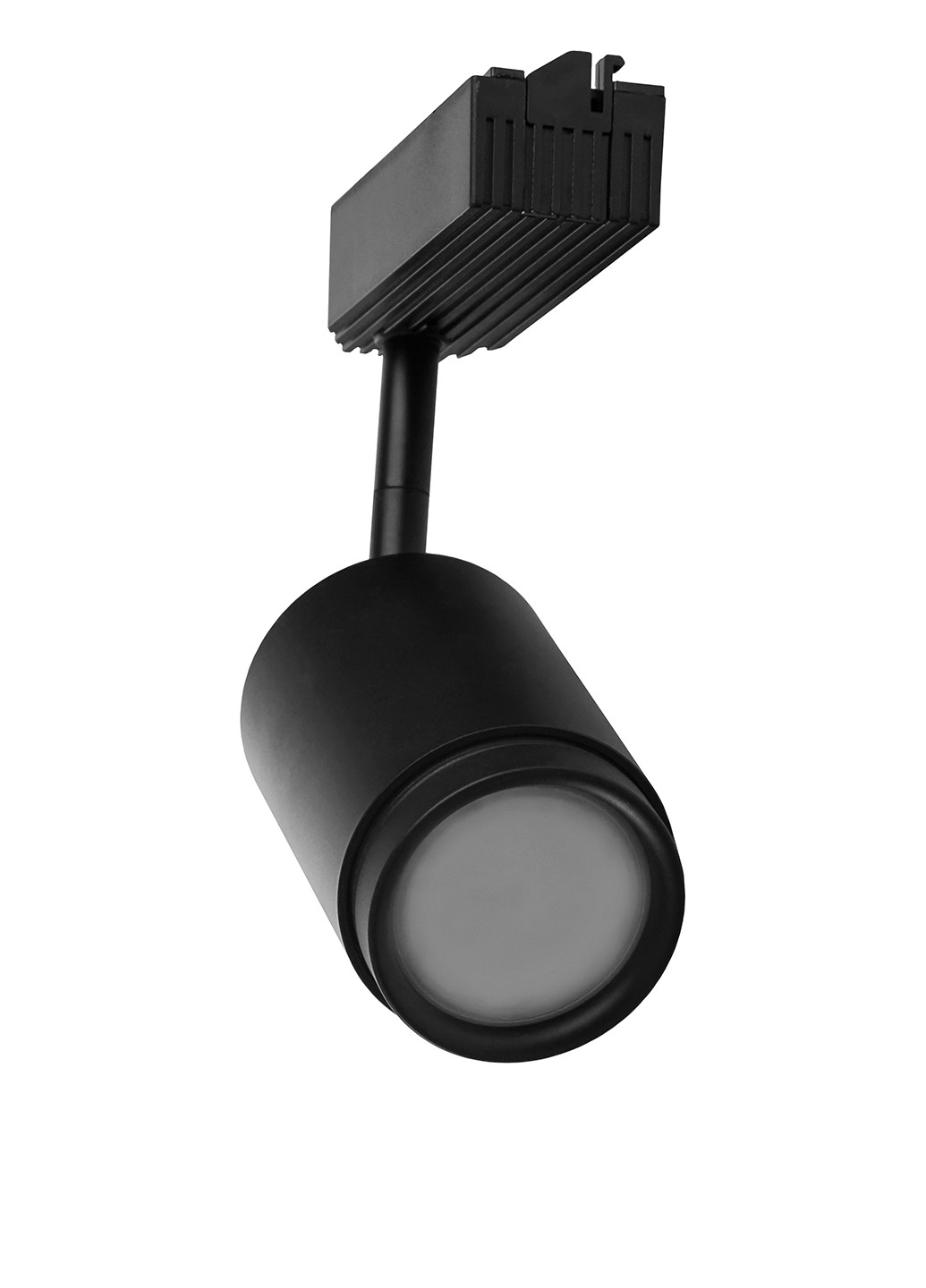 Светильник, 200х55х110 мм Brille (129870256)