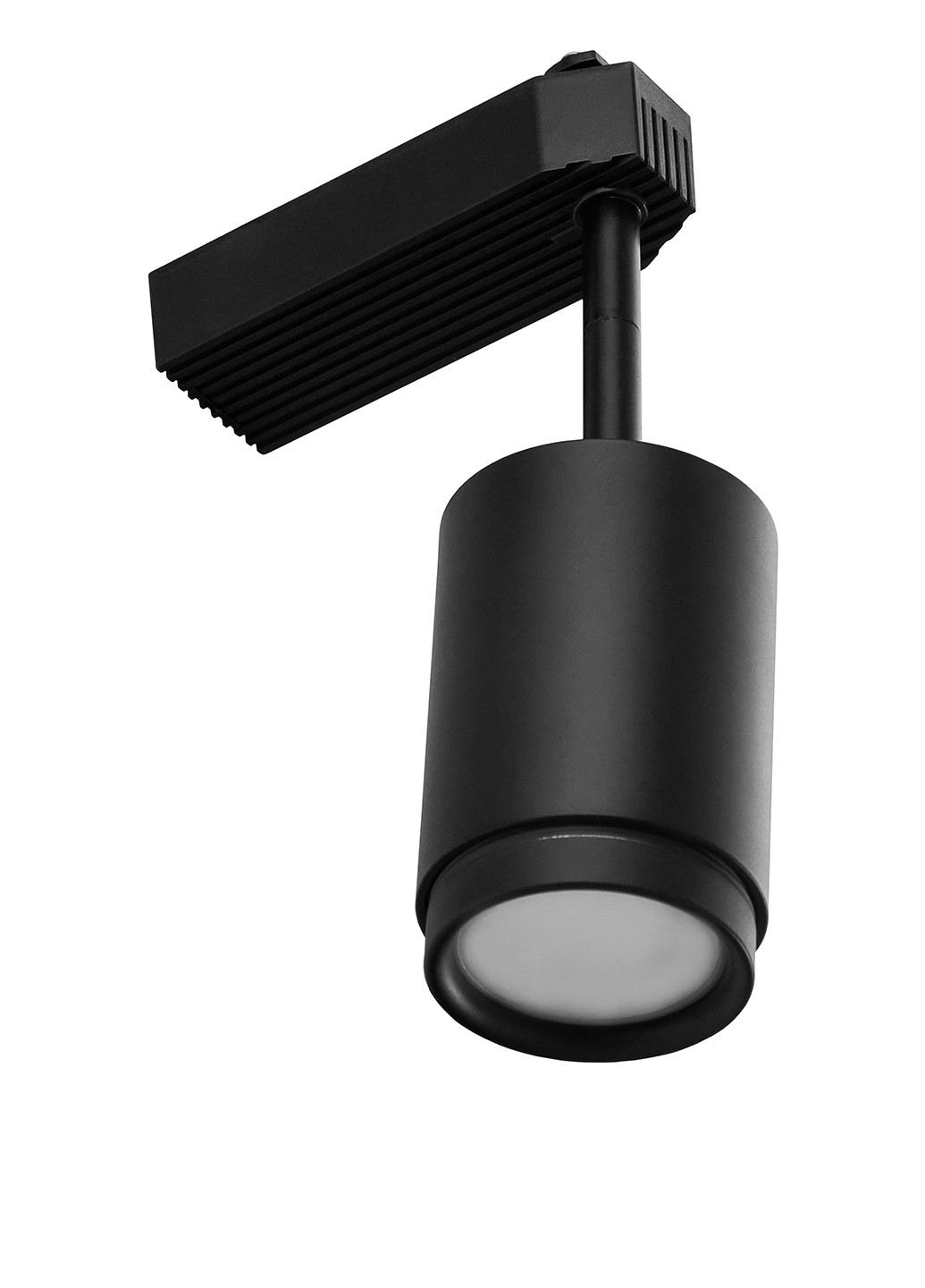 Светильник, 200х55х110 мм Brille (129870256)