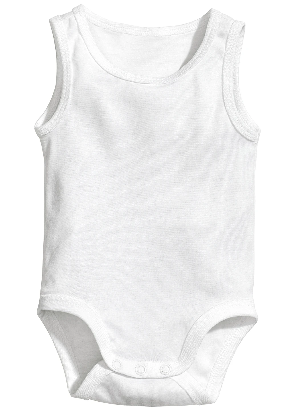 Боди H&M (244436906)