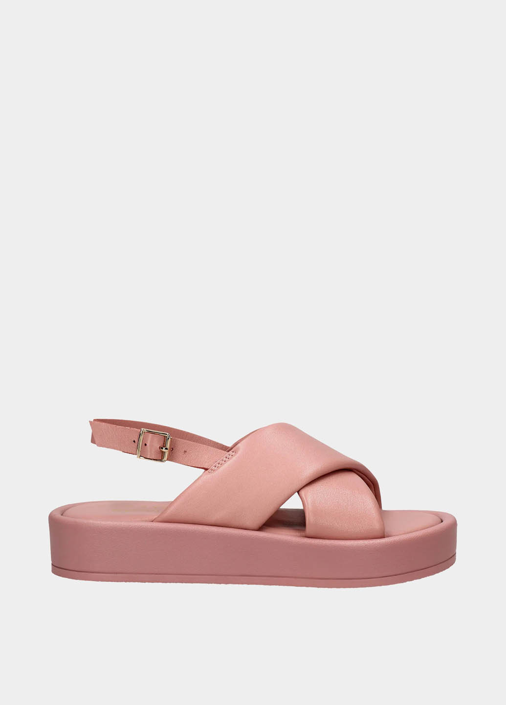 Сандалії Bagatt (329039333)