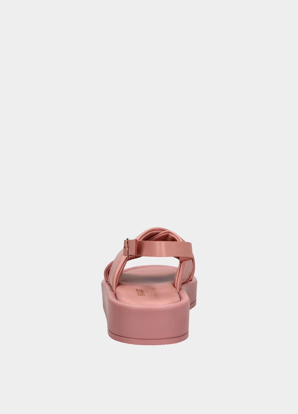 Сандалії Bagatt (329039333)