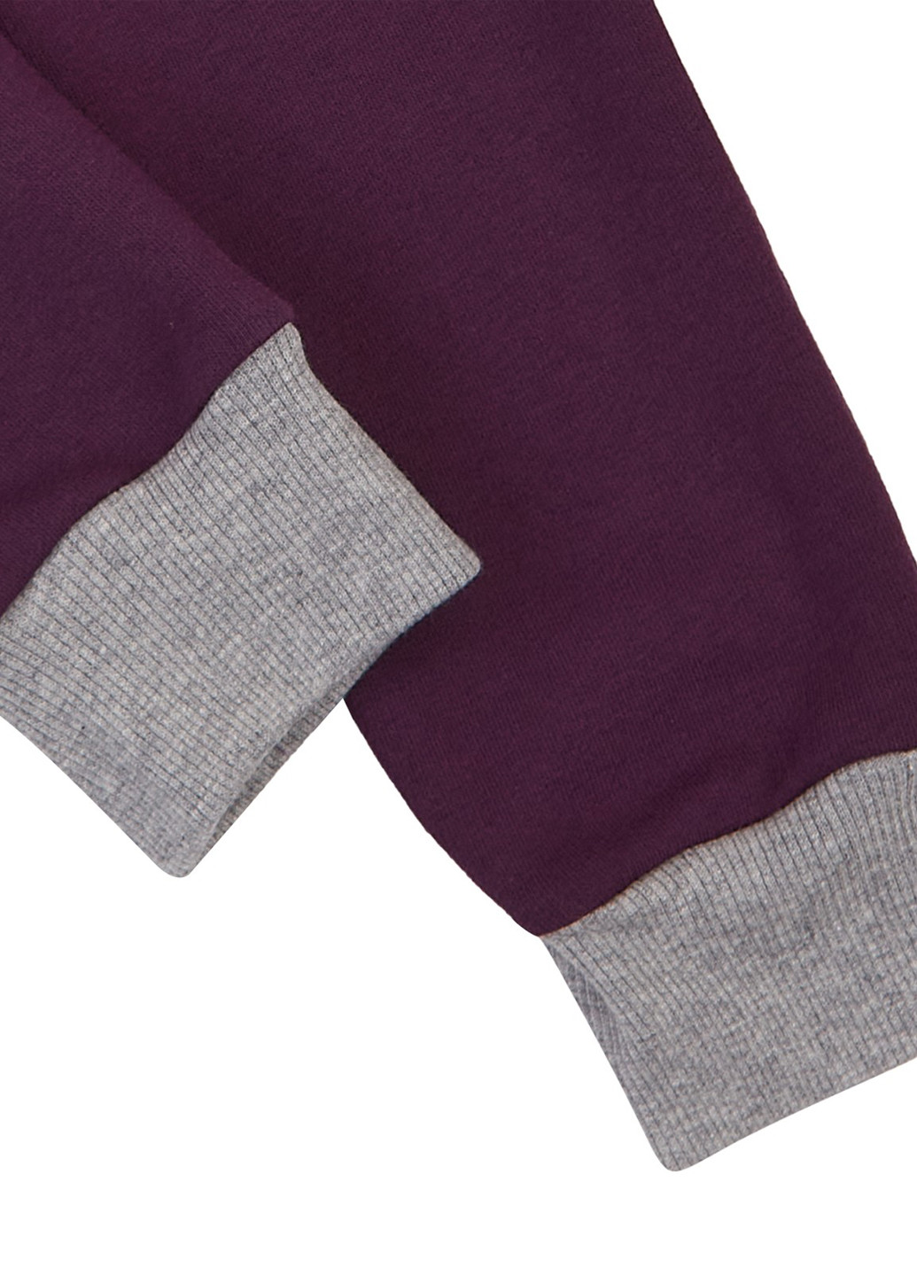 Штани ArDoMi (363452070)