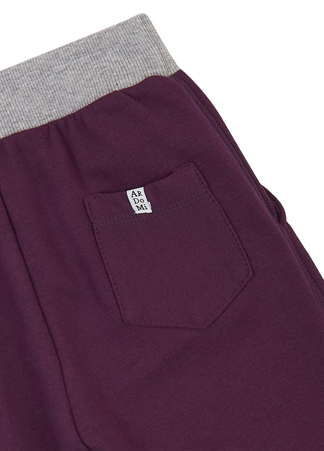 Штани ArDoMi (363452070)