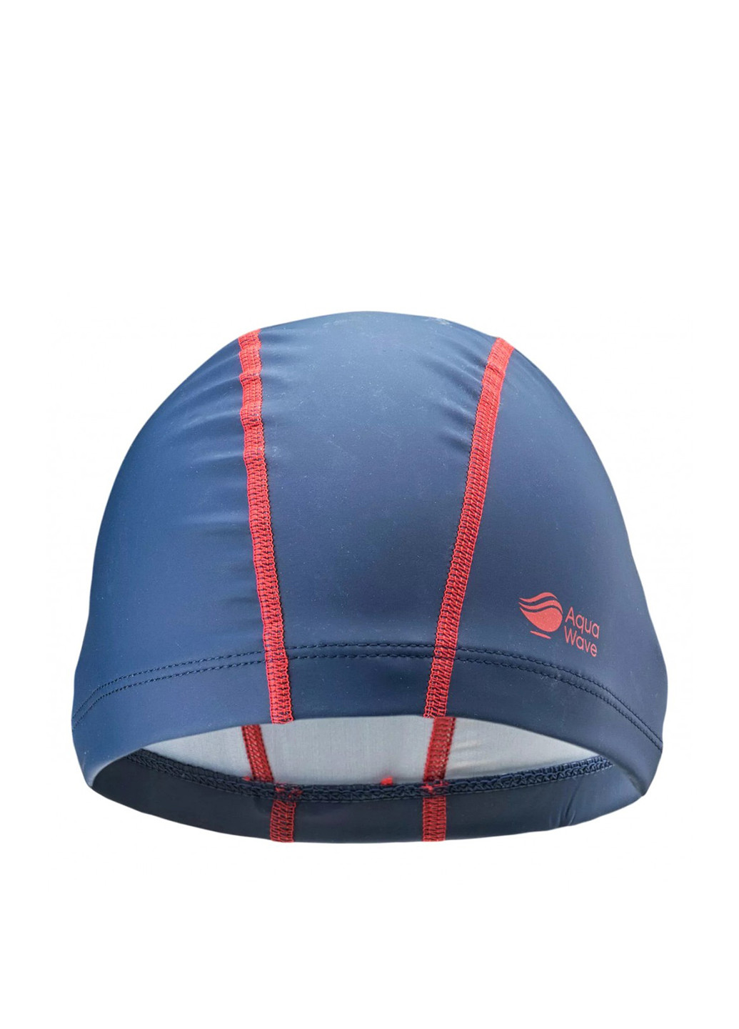 Шапочка для плавания AquaWave SOFTSWIM (300078686)
