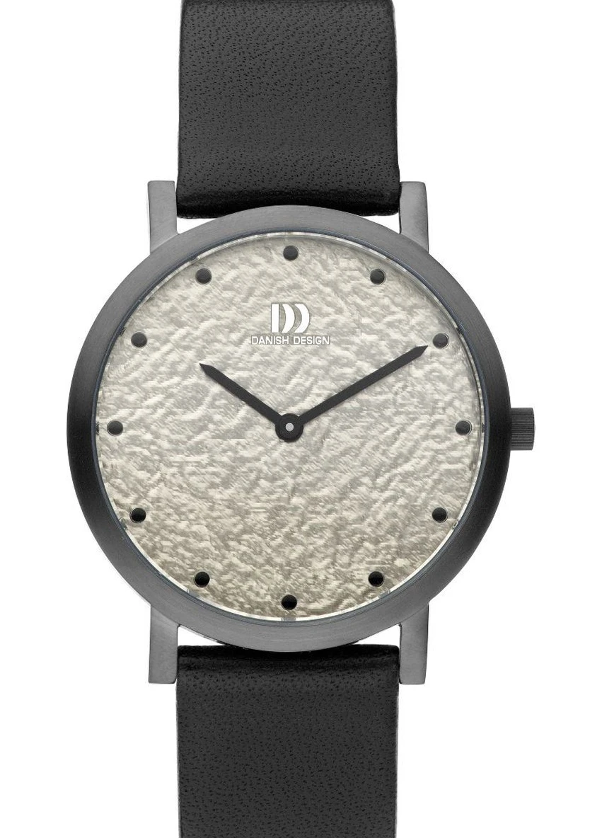 Наручний годинник Danish Design IV29Q1162 (228201729)