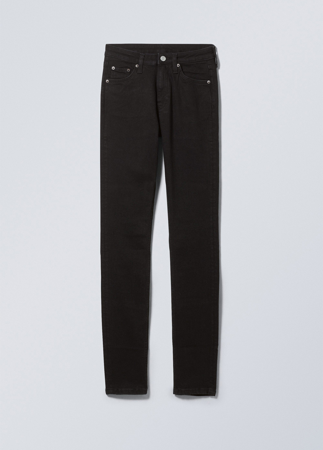 Джинси Weekday (326497955)