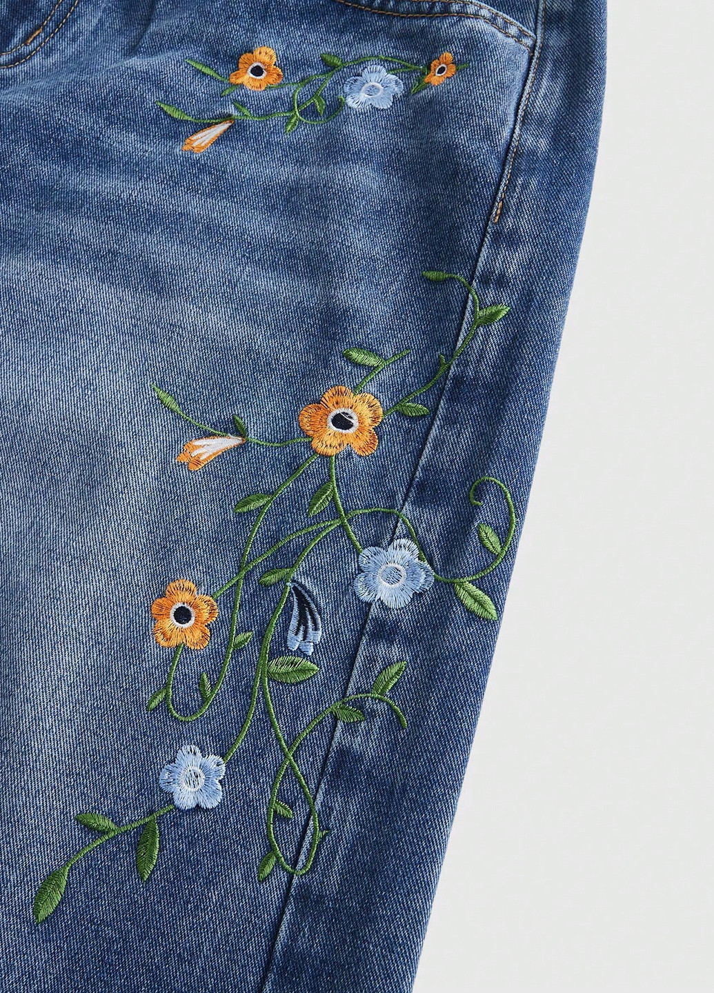 Шорты SHEIN (365769872)