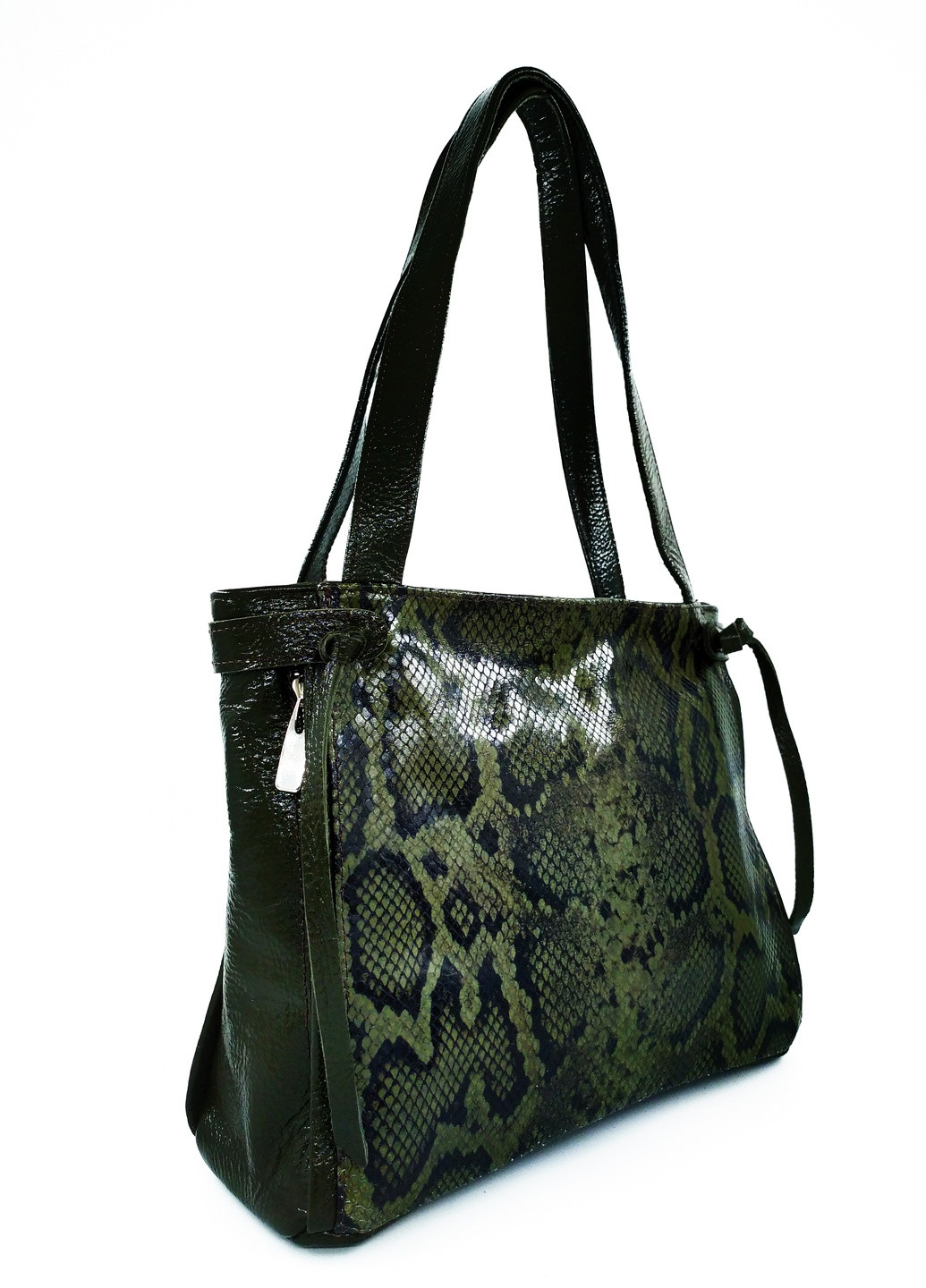 Сумка ARTiS Bags (250077150)