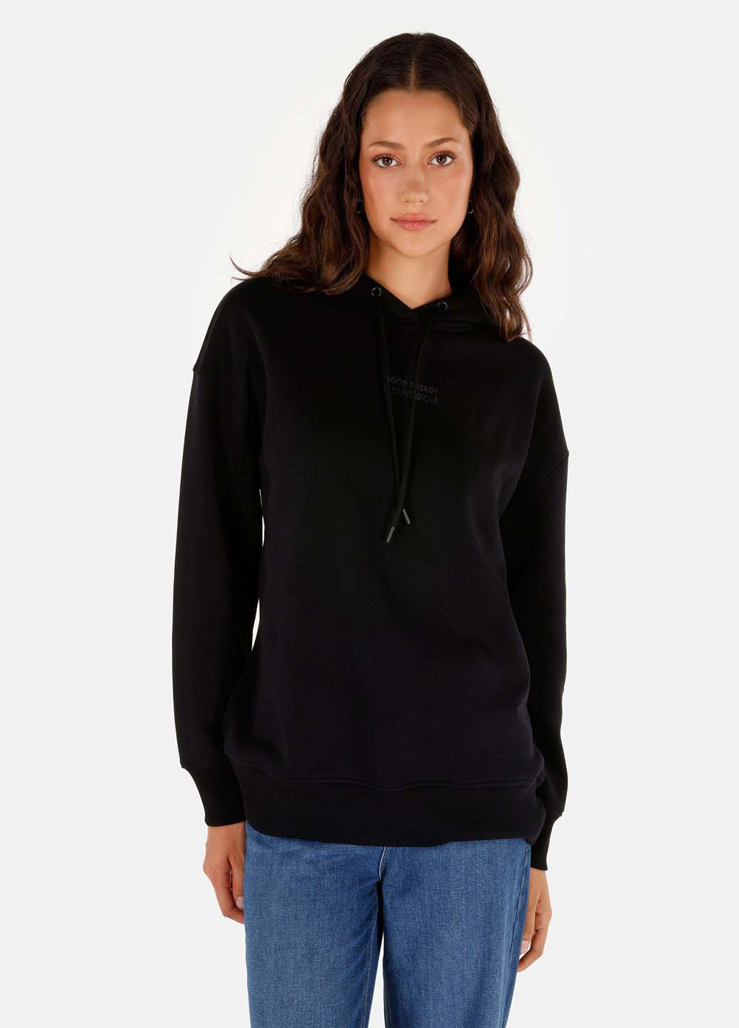 Худі Colin's (345712184)