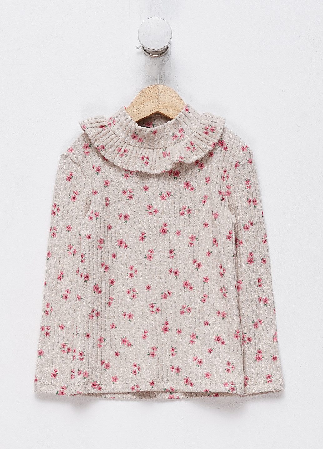 Гольф C&A (334161475)