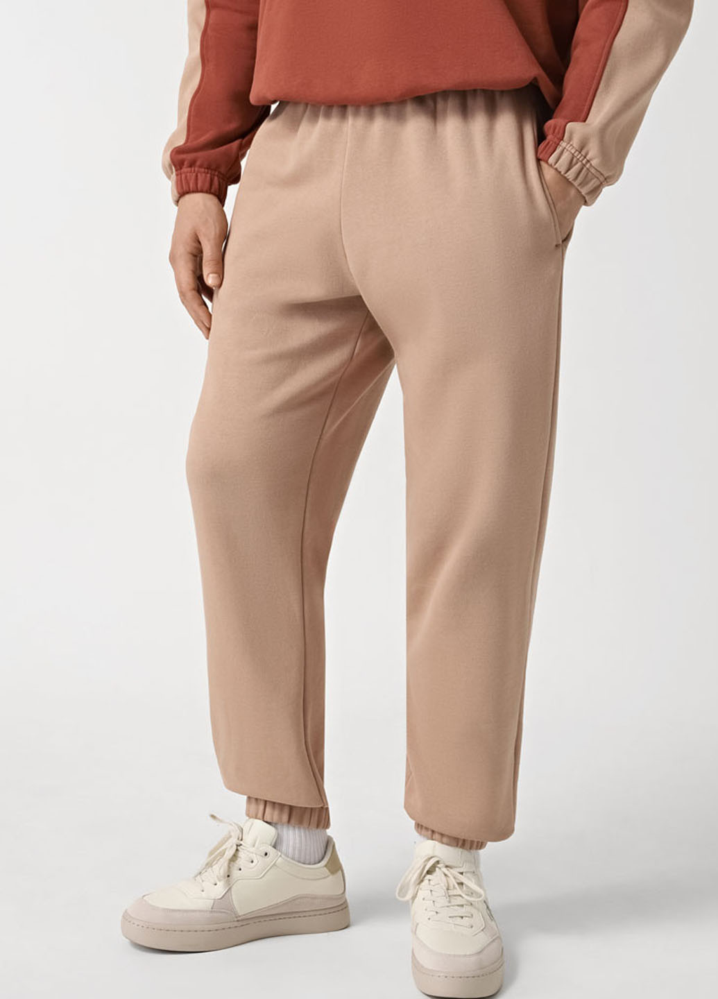 Штани Promin (323777892)