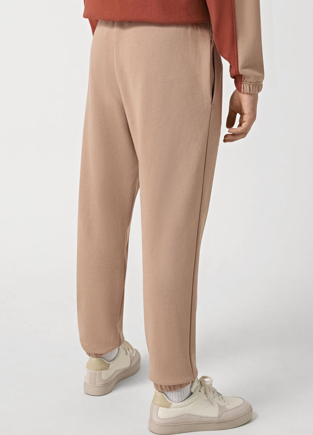 Штани Promin (323777892)