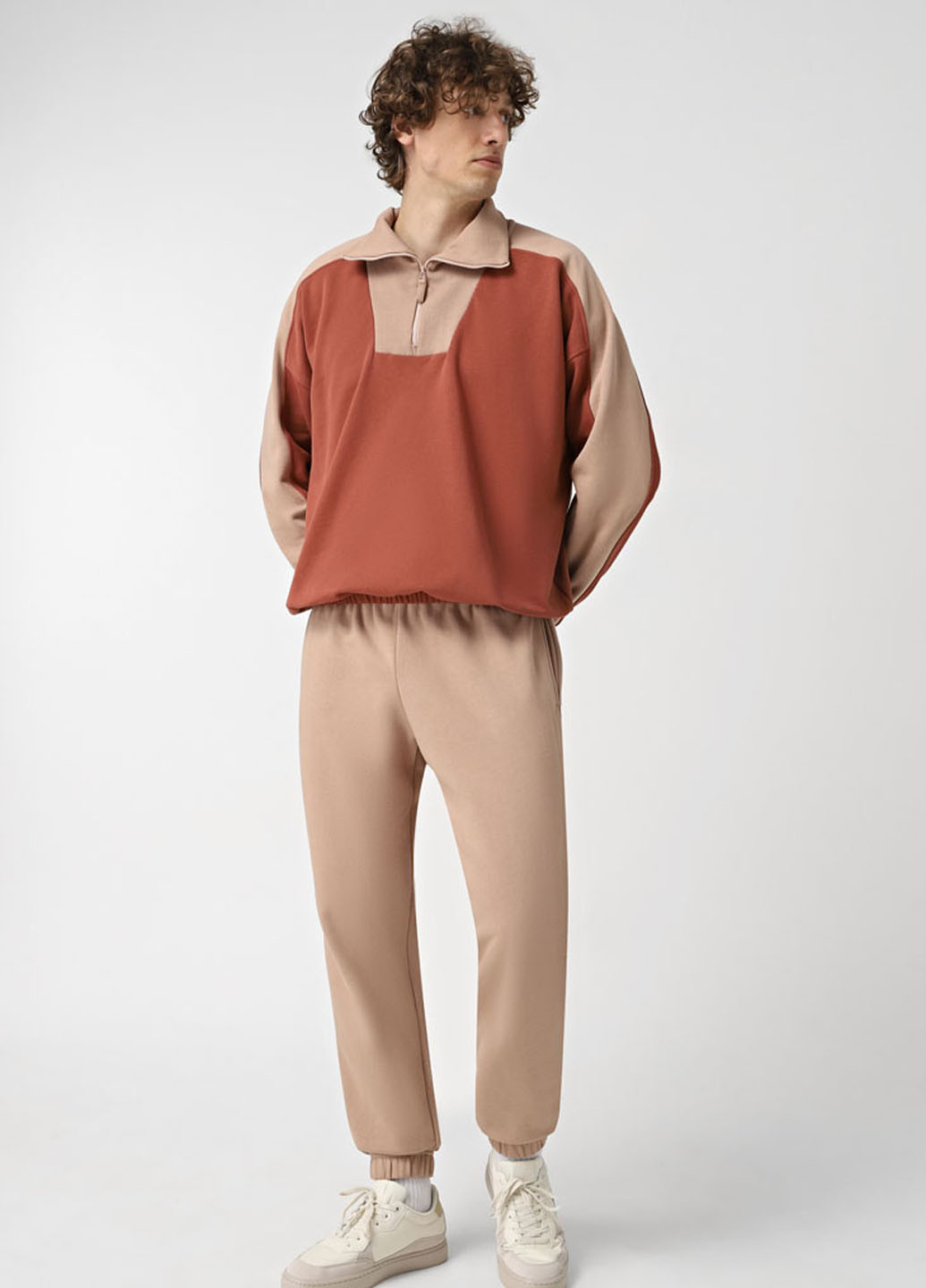 Штани Promin (323777892)