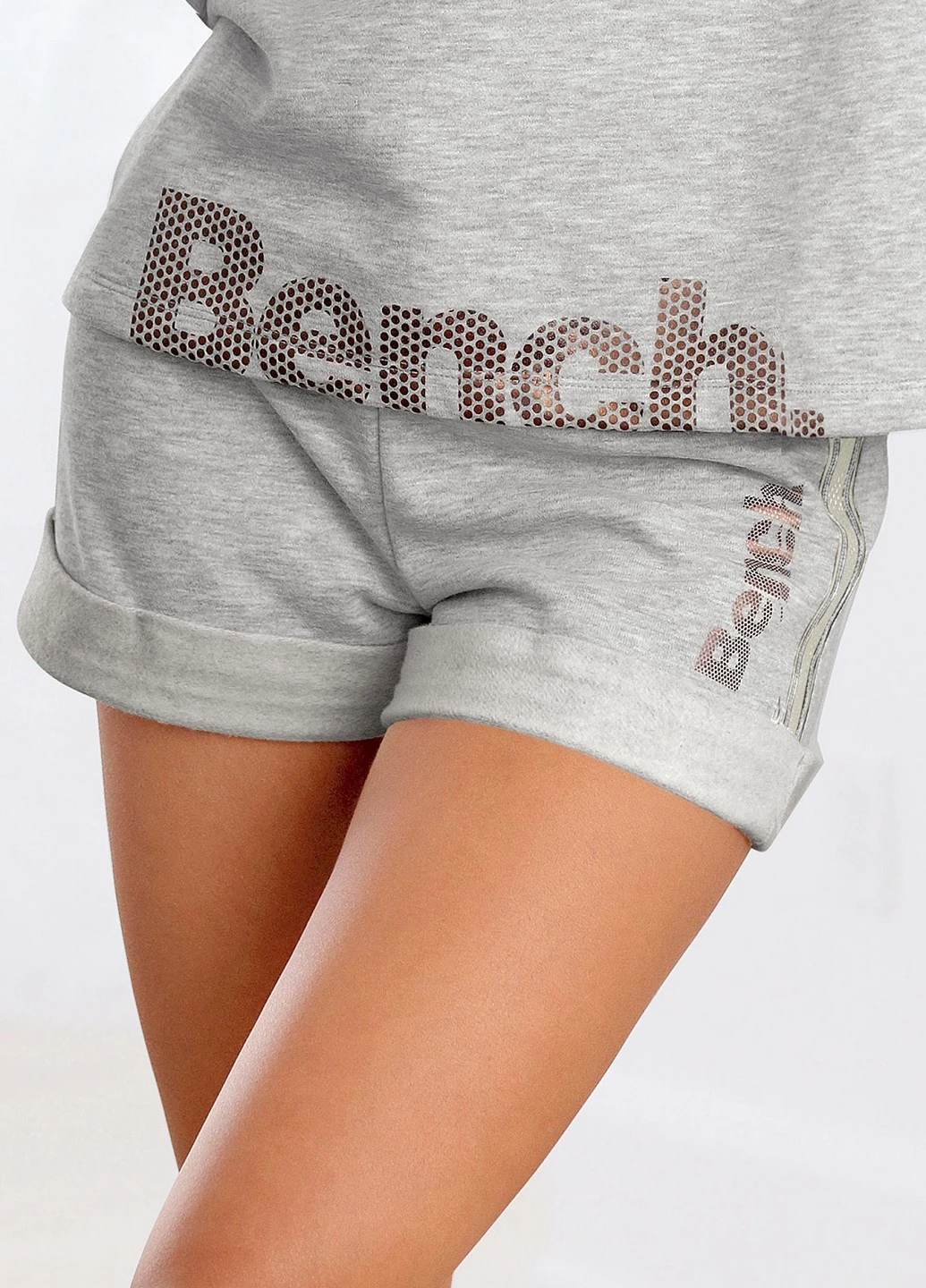 Шорти Bench (250612289)