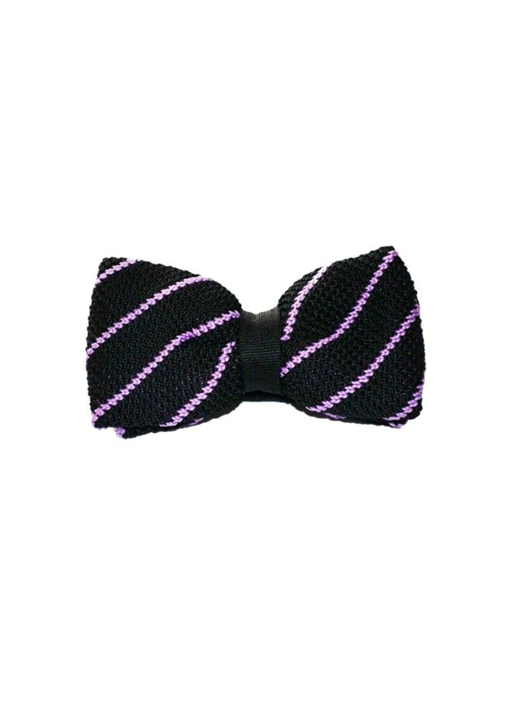 Мужской галстук бабочка 11 см Handmade (252131413)