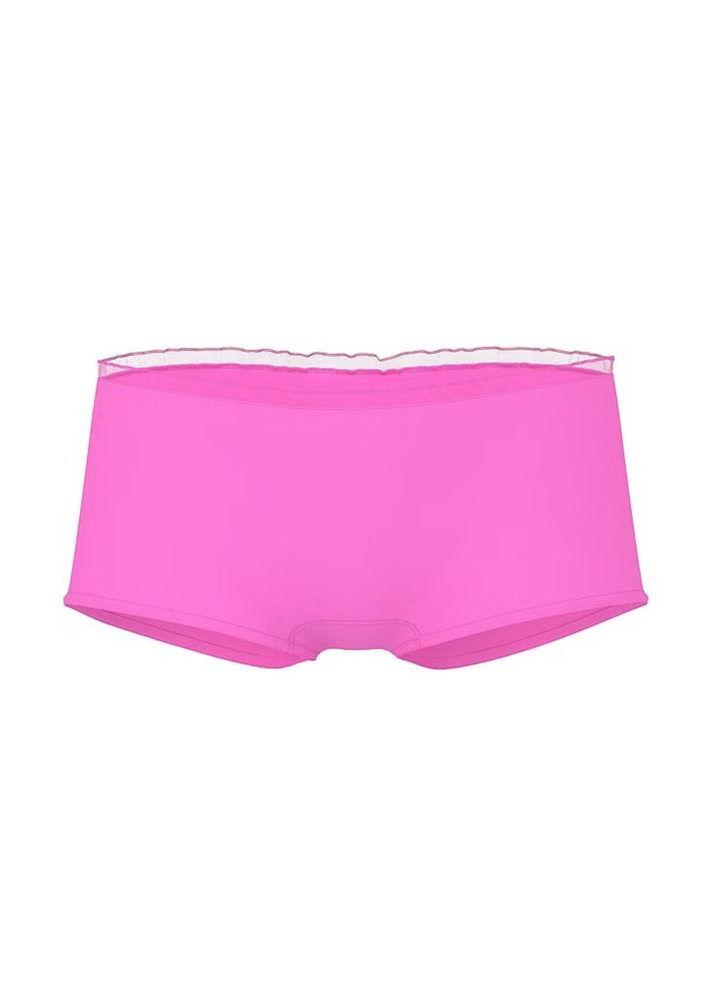 Трусики Victoria's Secret (334885470)