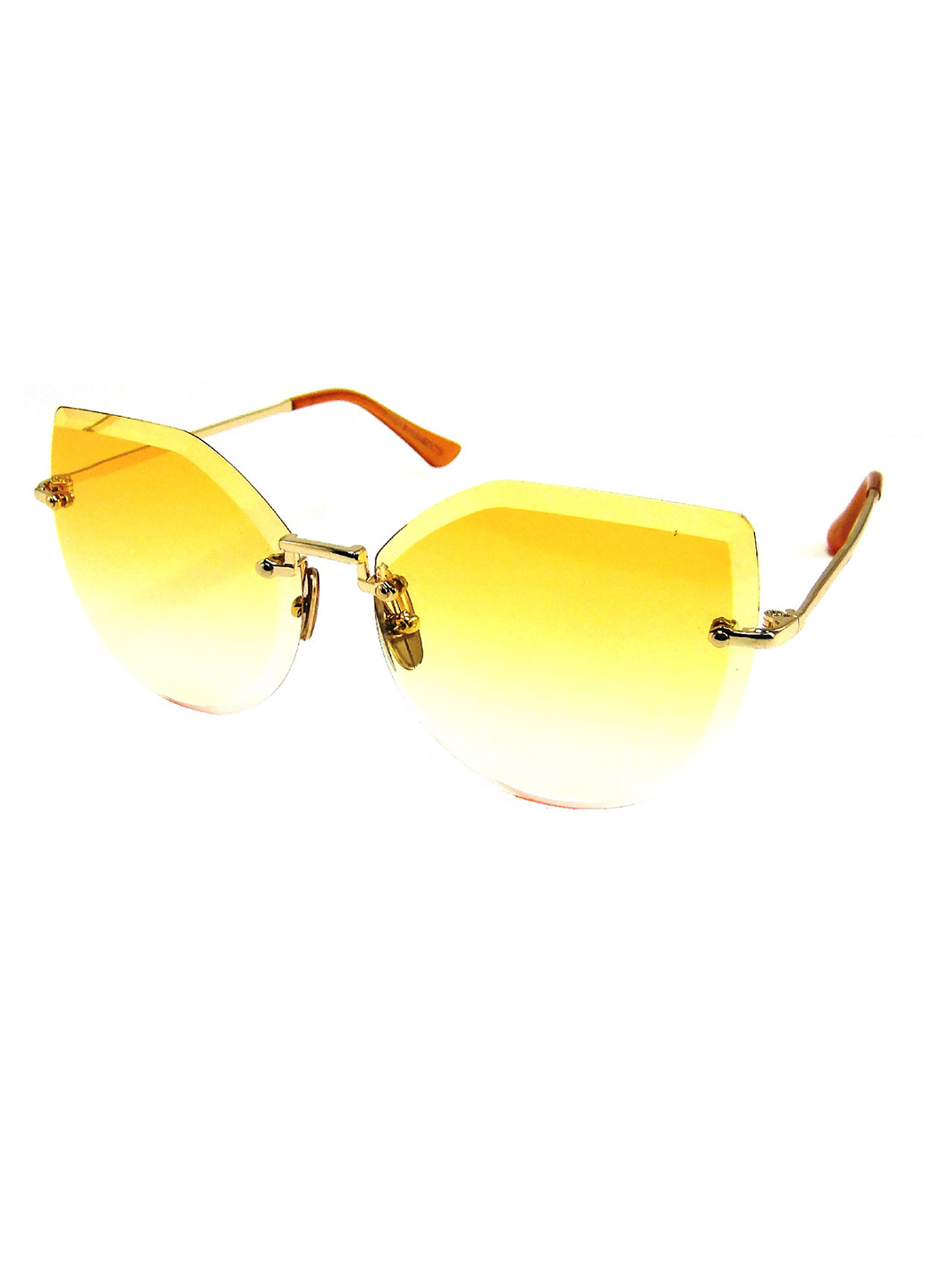 Солнцезащитные очки Kaizi (127897209)