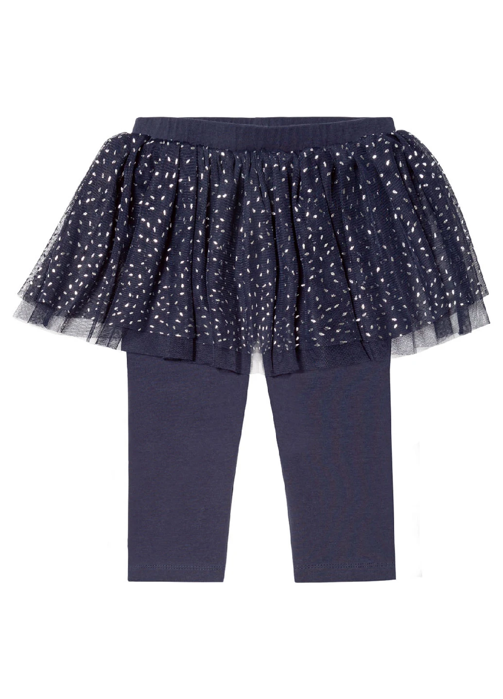 Юбка-легінси Lupilu (254785440)