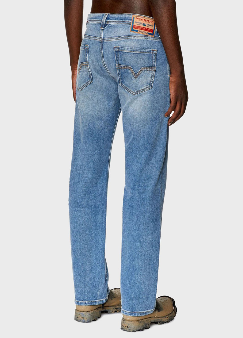 Джинси Diesel (327666667)