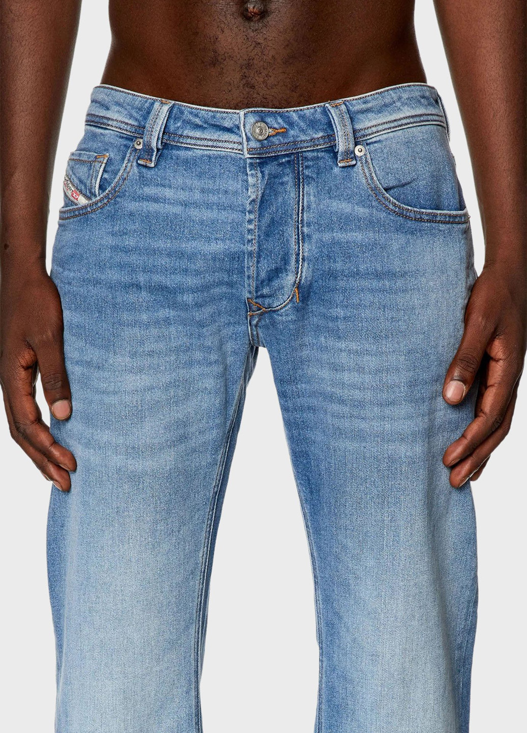 Джинси Diesel (327666667)