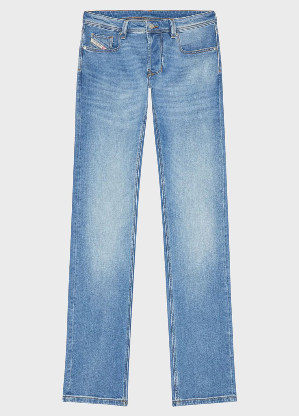 Джинси Diesel (327666667)