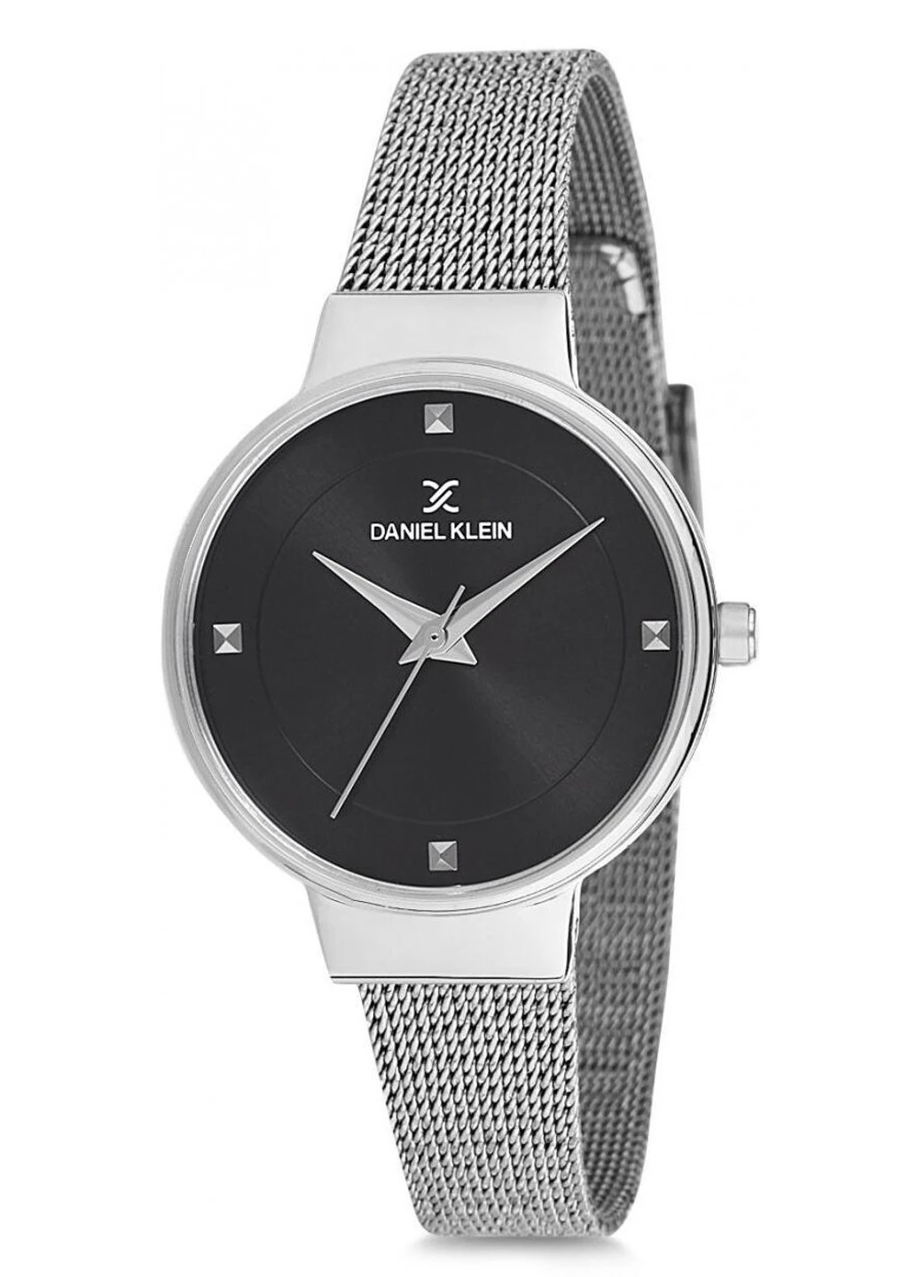 DK 12046-6 Daniel Klein (251249625)