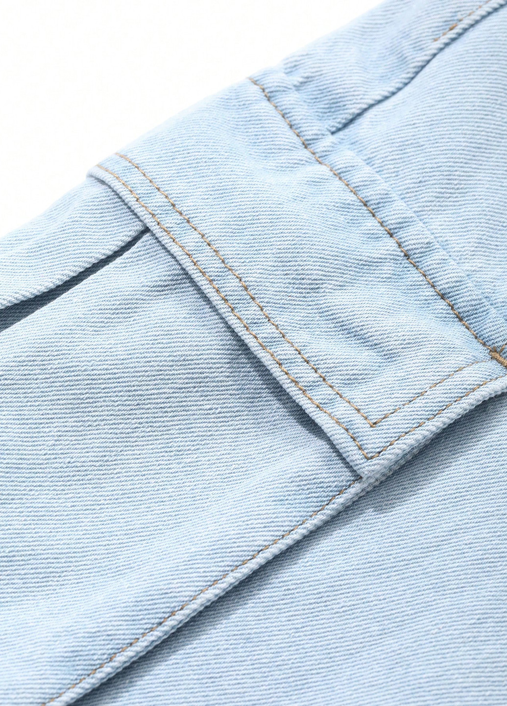 Шорты SHEIN (366091103)