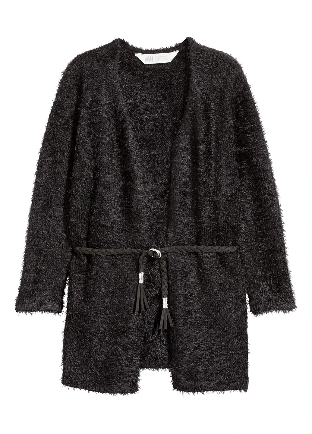 Кардиган H&M (247318415)
