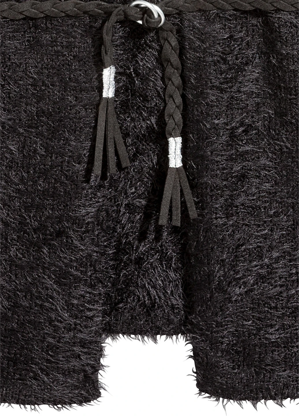 Кардиган H&M (247318415)