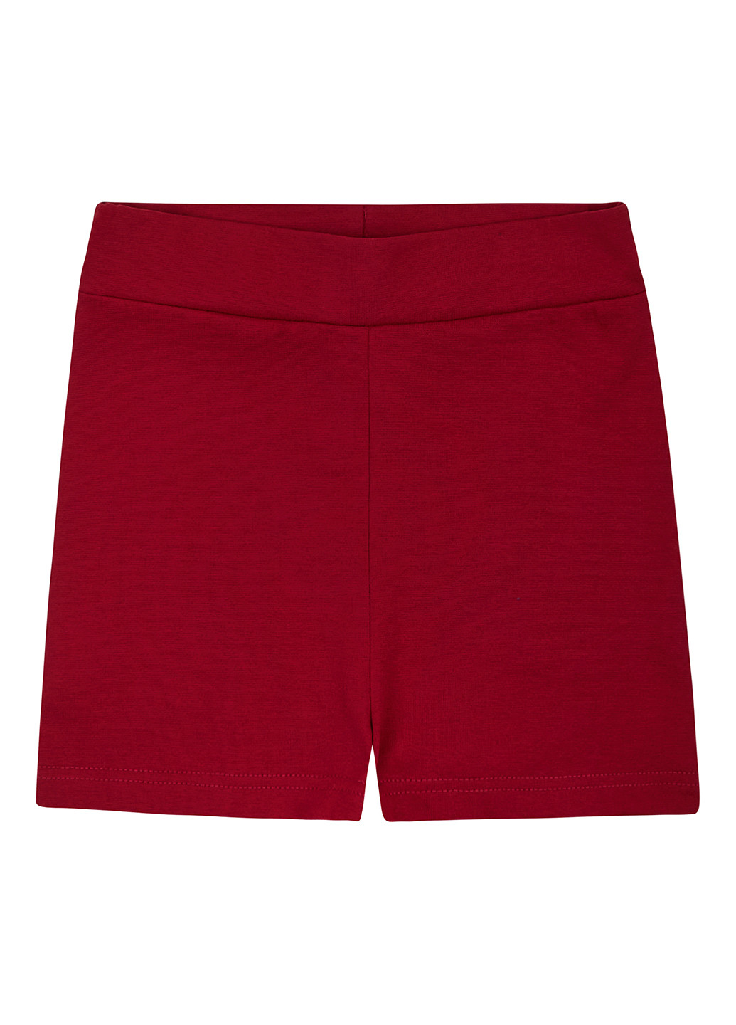 Шорты Garnamama (324748930)