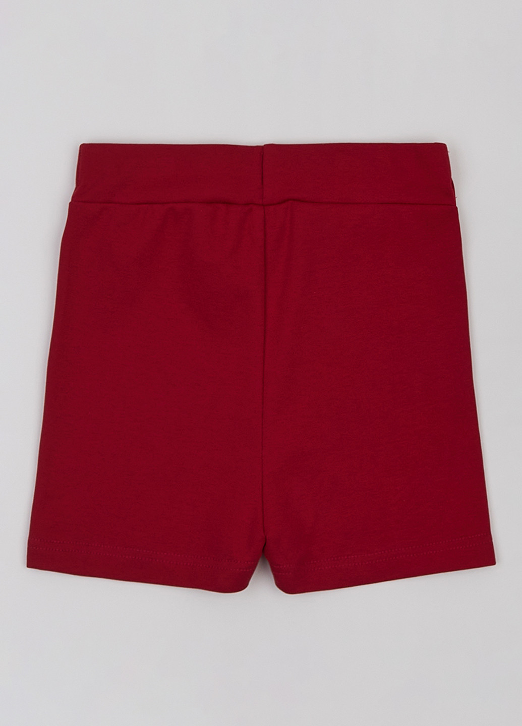 Шорты Garnamama (324748930)