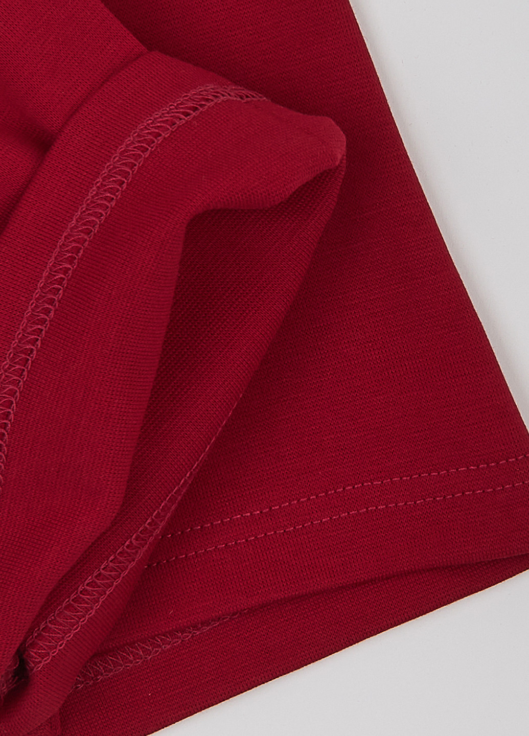 Шорты Garnamama (324748930)