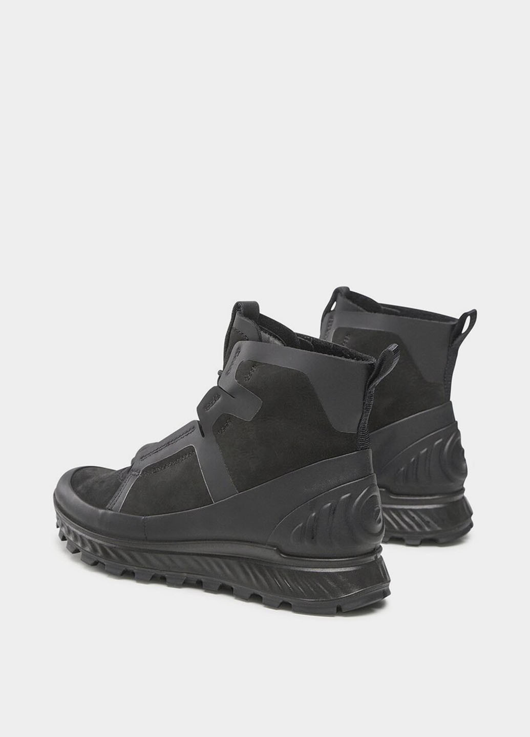 Черевики Ecco (365697174)