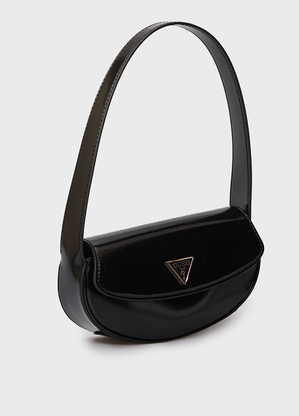 Сумка Guess (347590059)