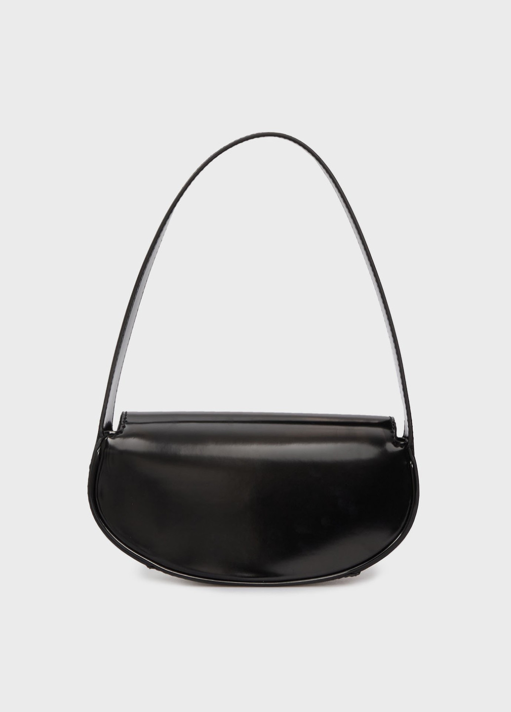 Сумка Guess (347590059)