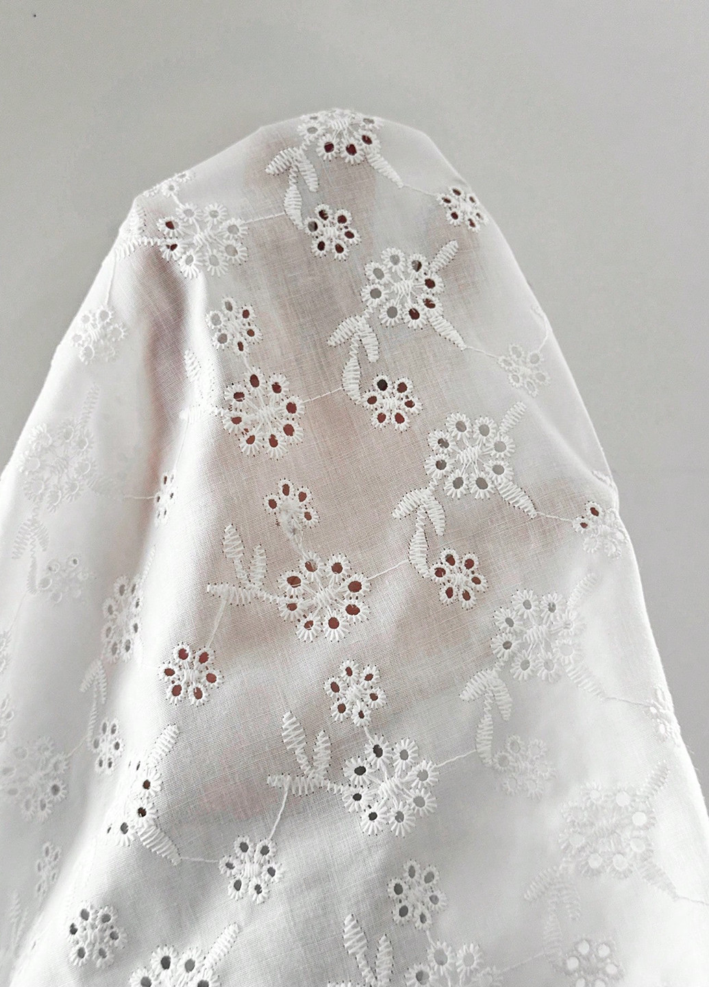 Шорты SHEIN (365439629)