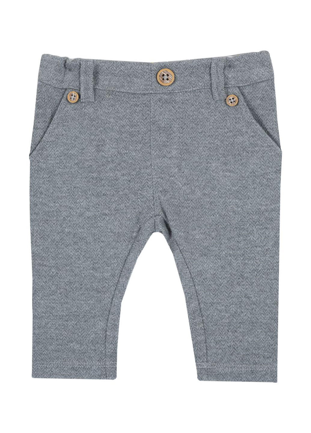Штани Chicco (251189643)
