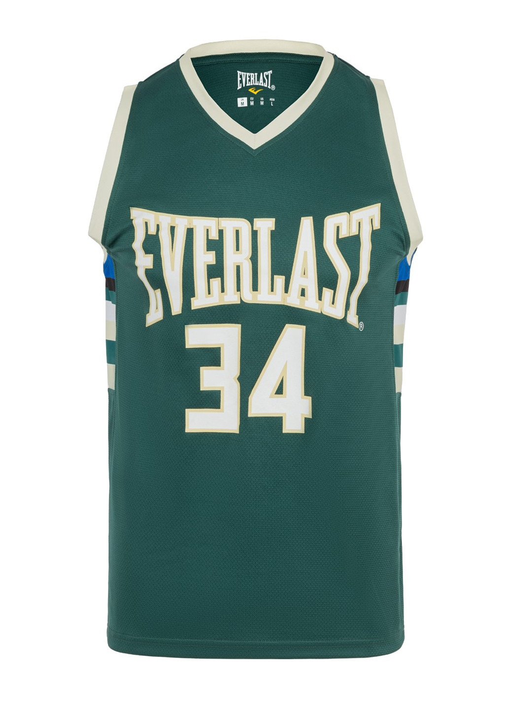 Майка Everlast (322651836)