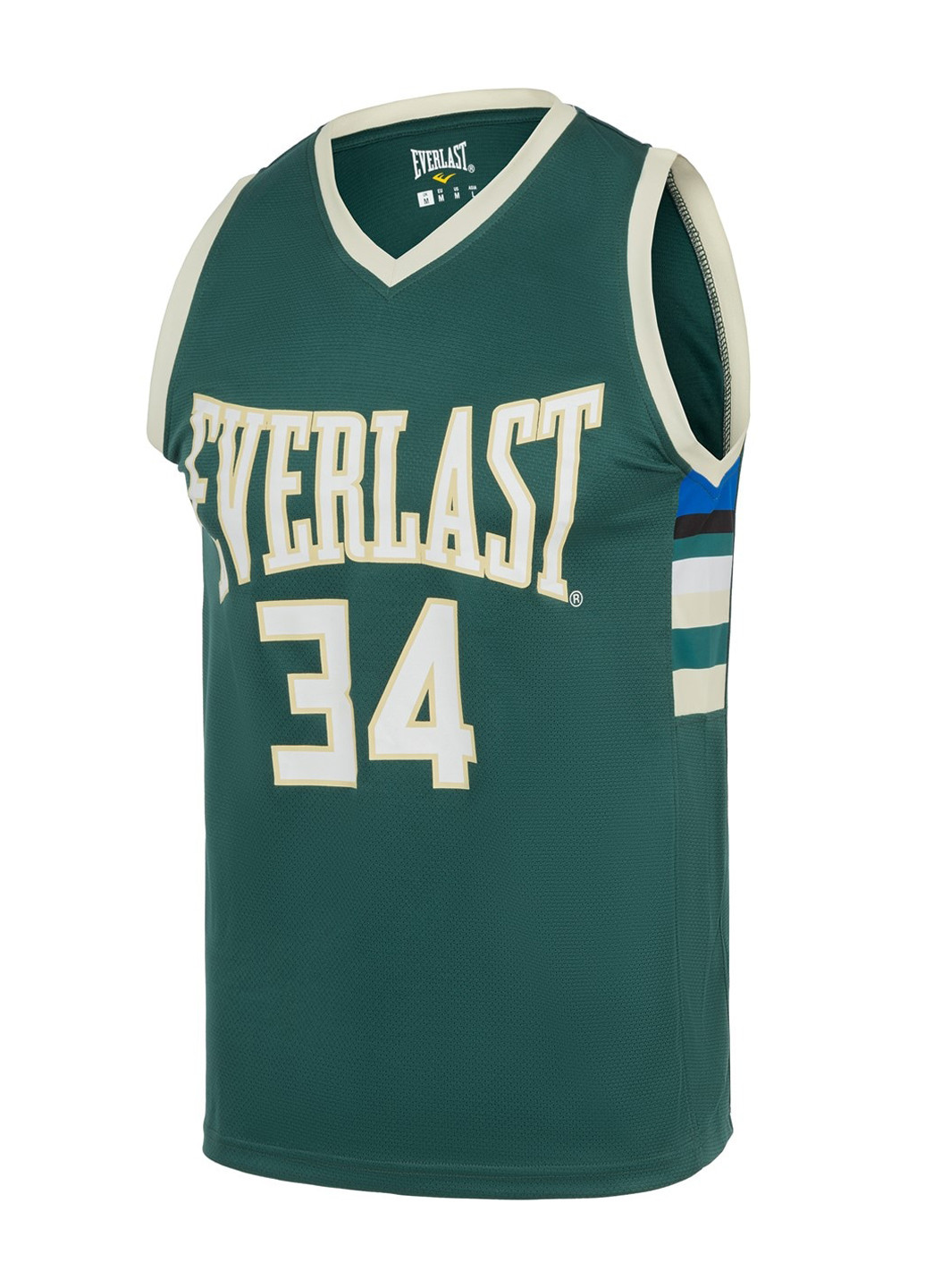 Майка Everlast (322651836)