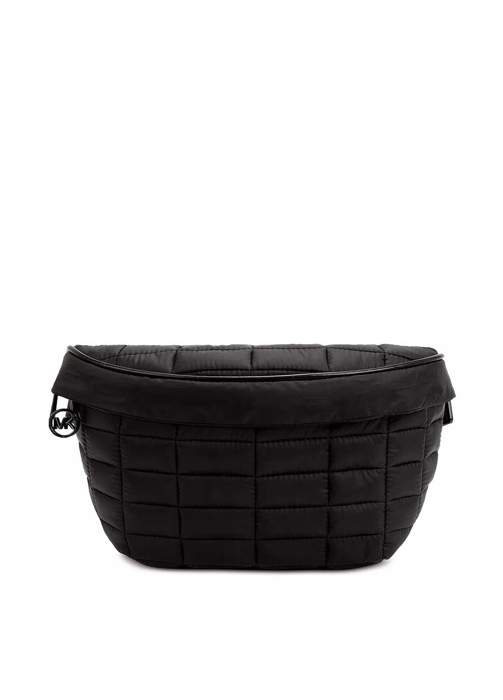 Сумка Michael Kors (326887728)