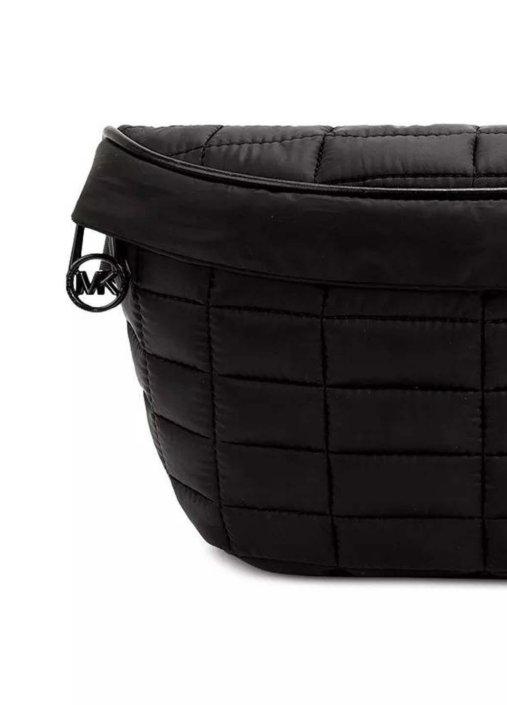 Сумка Michael Kors (326887728)