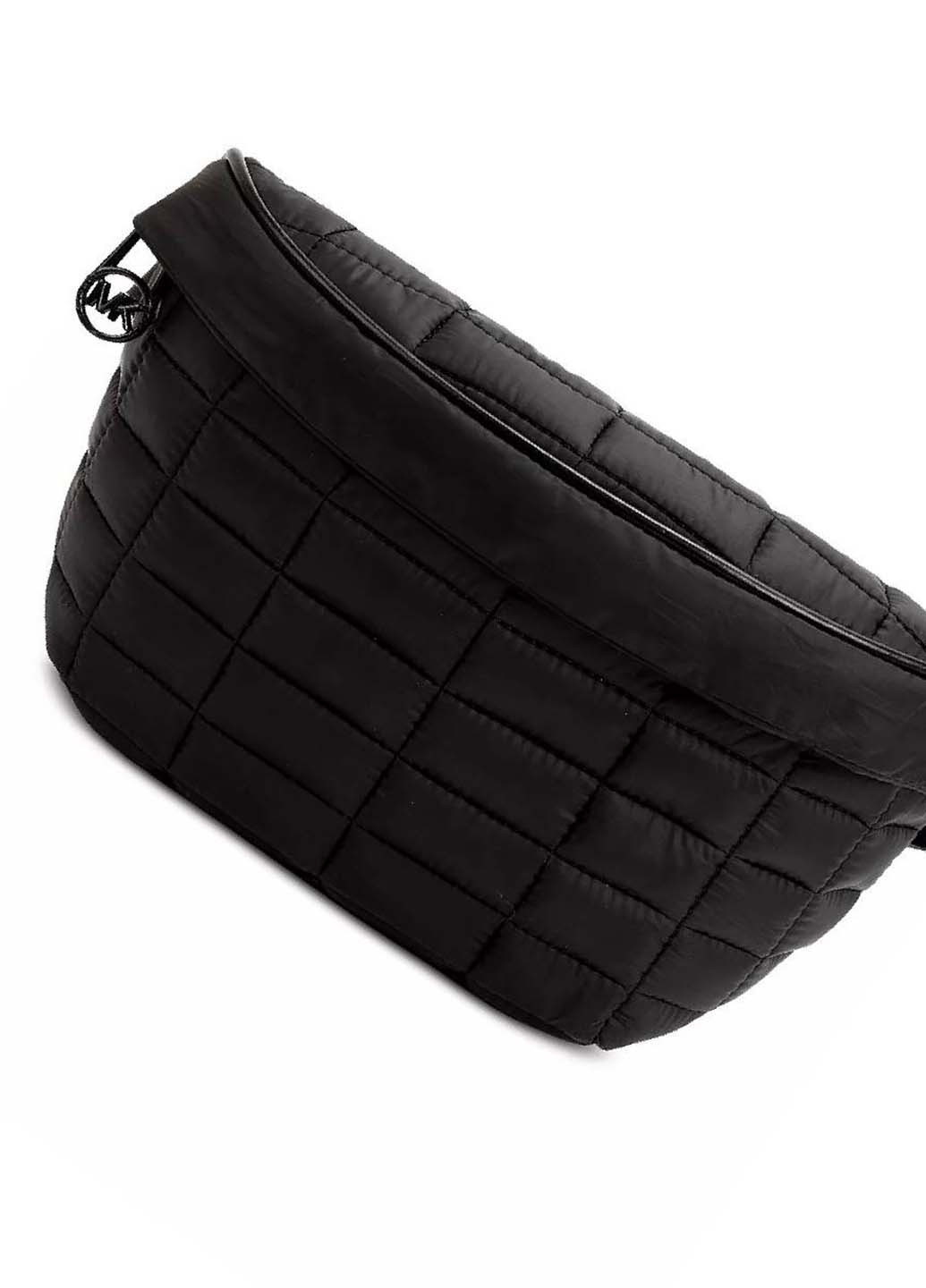 Сумка Michael Kors (326887728)