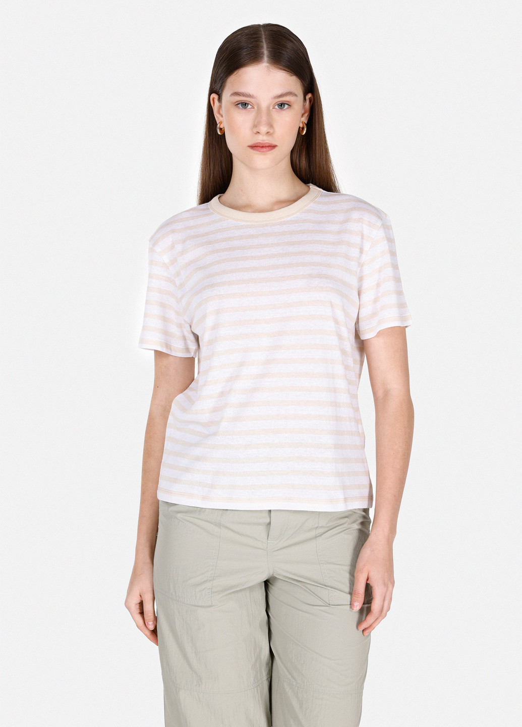 Футболка Colin's - (336147475)