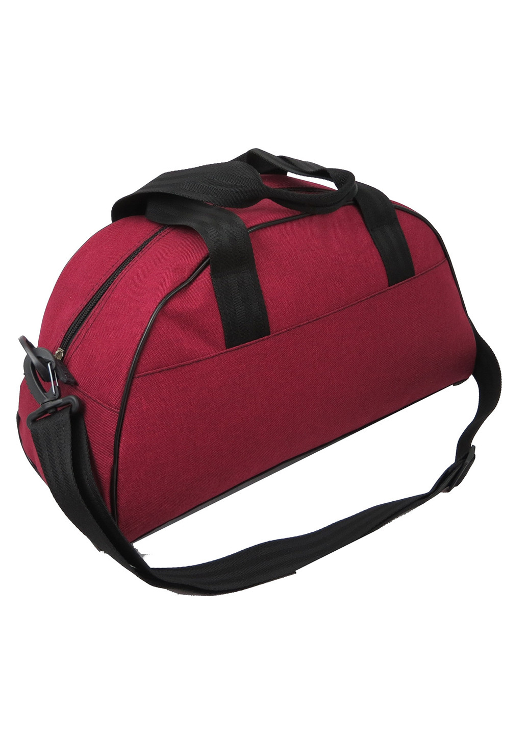Женская спортивная сумка 45х25х28 см Wallaby (252131670)