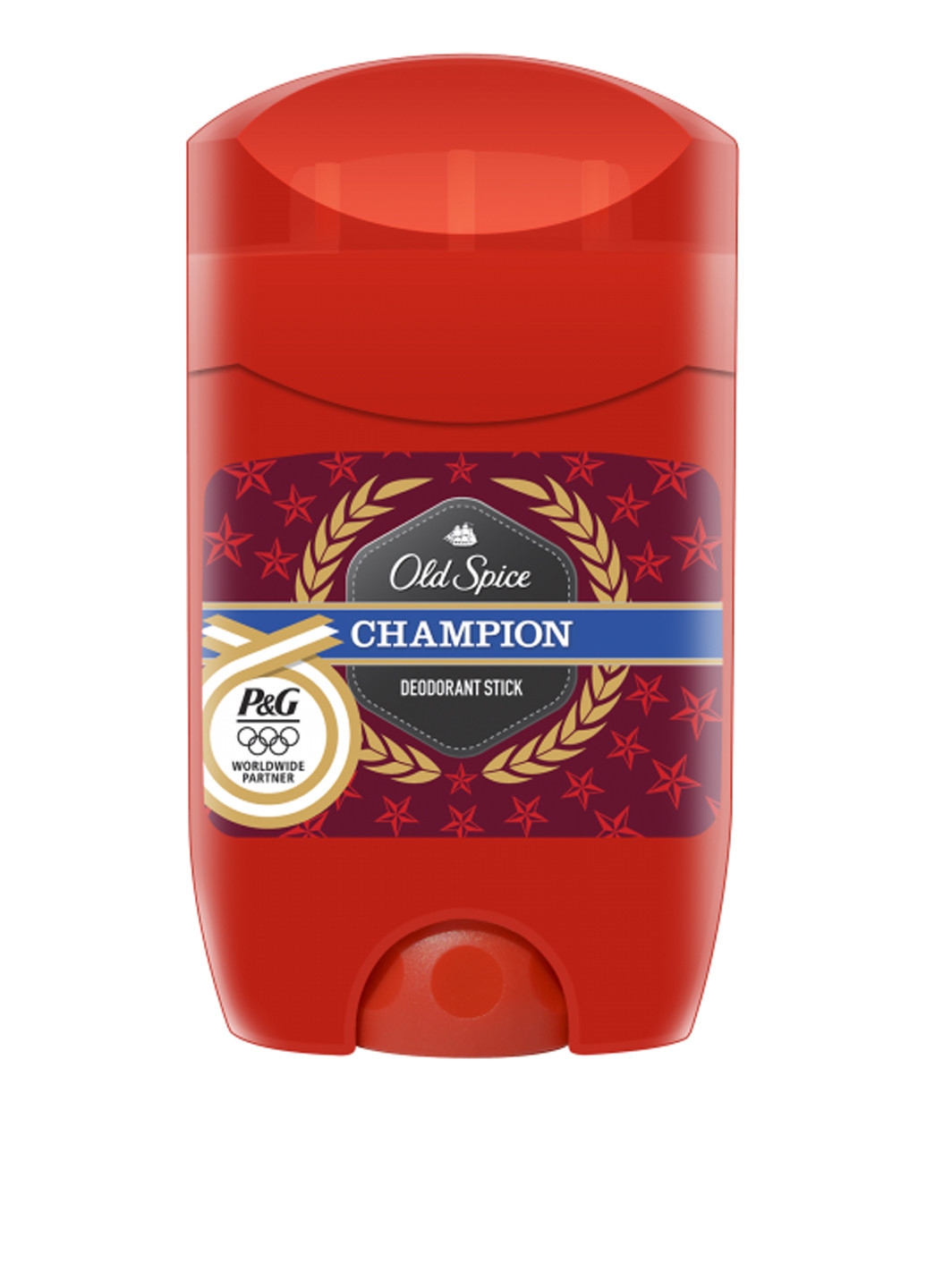 Дезодорант Champion, 50 мл Old Spice (138200171)